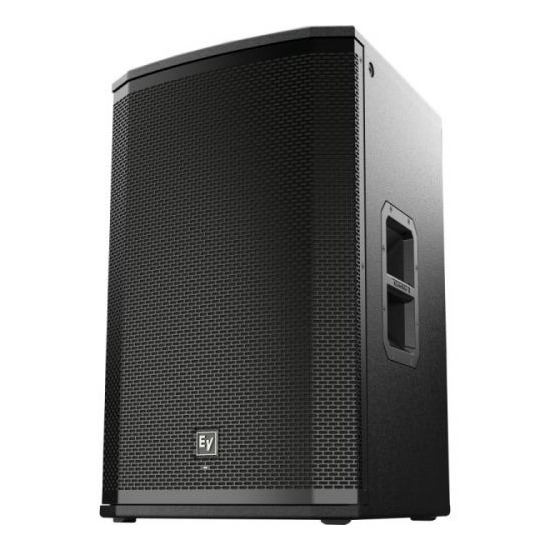Electro-Voice ETX15P aktywna kolumna szerokopasmowa - po zwrocie Electro-Voice ETX15P aktywna kolumna szerokopasmowa - po zwrocie