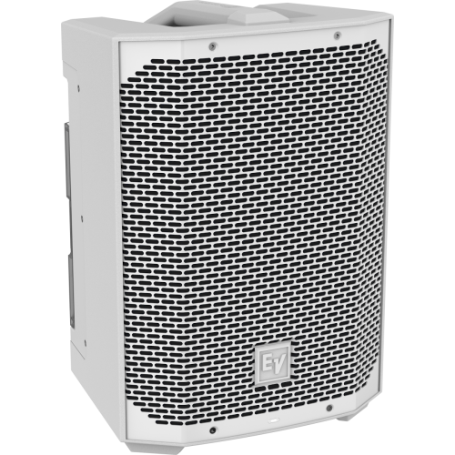 Electro-Voice EVERSE 8 W kolumna Electro-Voice EVERSE 8 W kolumna