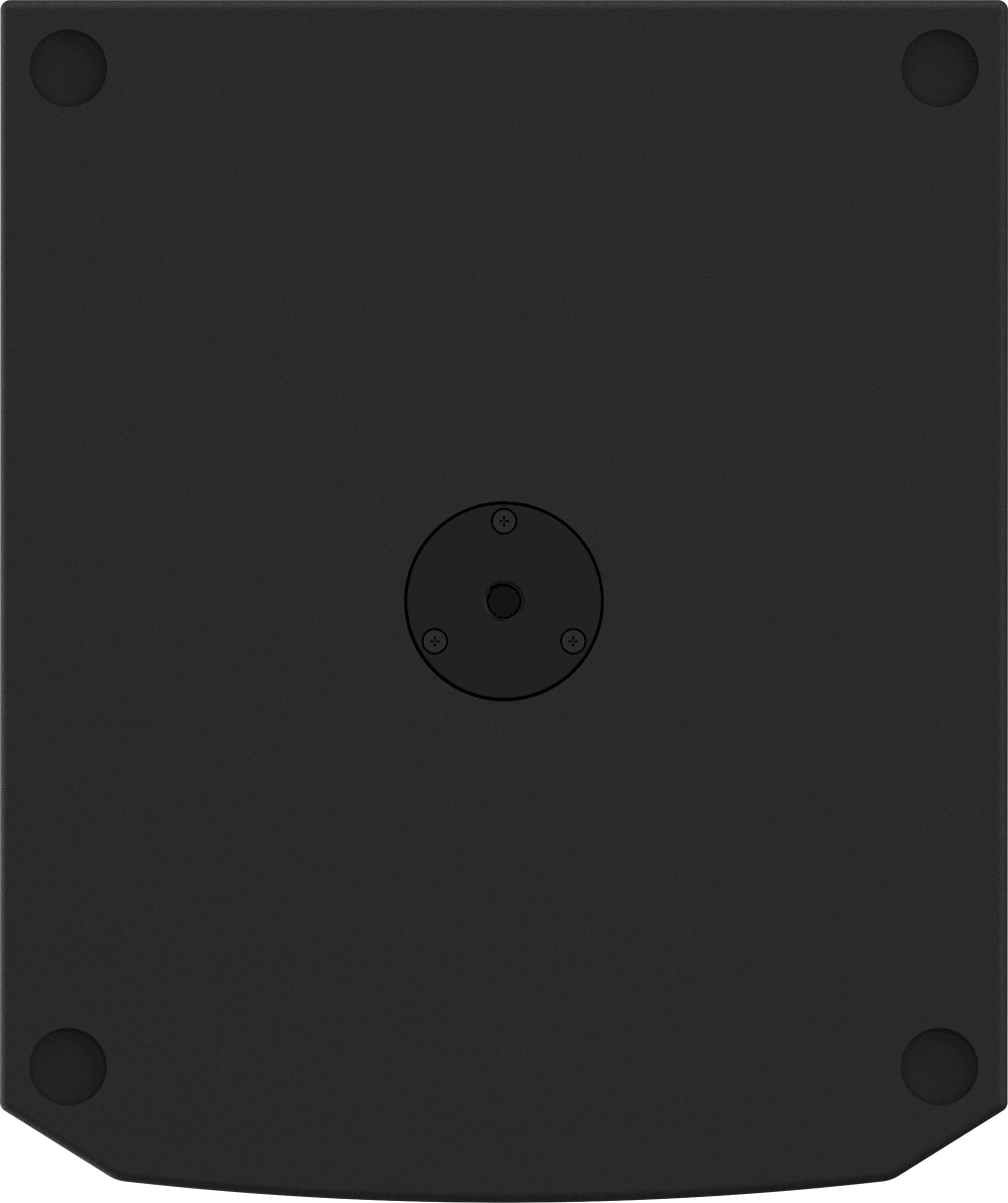 Electro-Voice EVIVA 18SP Subwoofer aktywny5 Electro-Voice EVIVA 18SP Subwoofer aktywny5