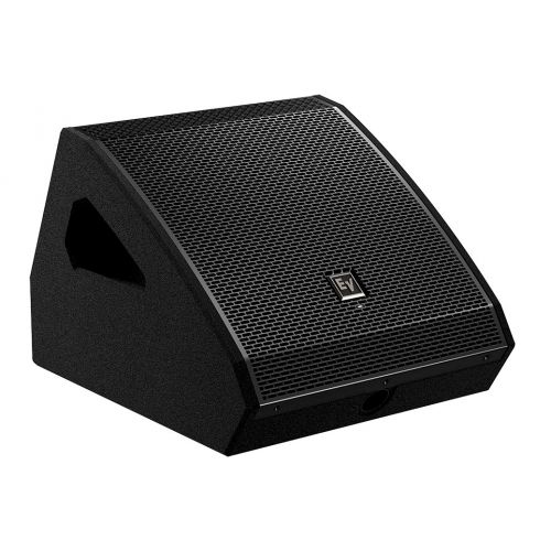 Electro-Voice PXM-12MP monitor podłogowy Electro-Voice PXM-12MP monitor podłogowy
