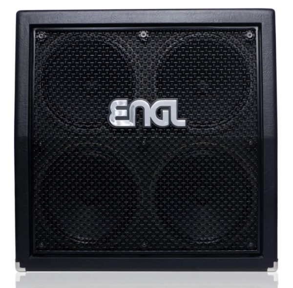 Engl E412VSB Expo