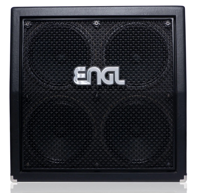 Engl E412VSB Expo Engl E412VSB Expo