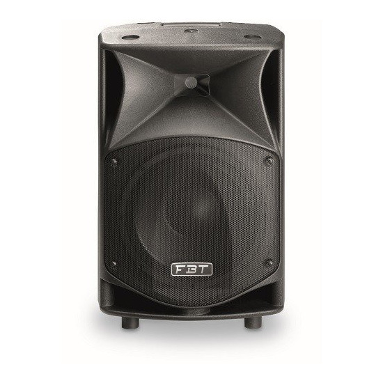 FBT J MaxX 114A - kolumna aktywna 700 + 200 Watt