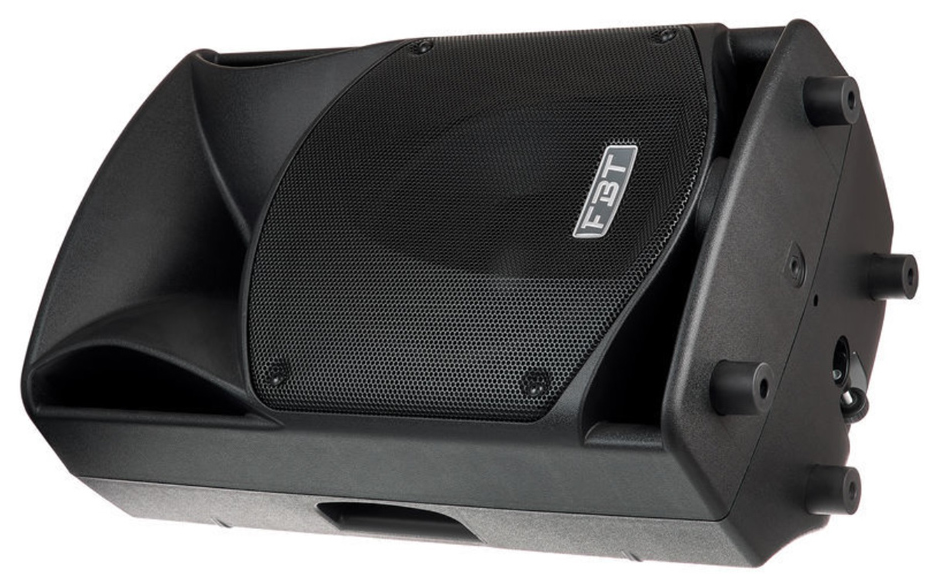 FBT JMAXX 114A Kolumna aktywna 2-drożna 900W RMS2 FBT JMAXX 114A Kolumna aktywna 2-drożna 900W RMS2