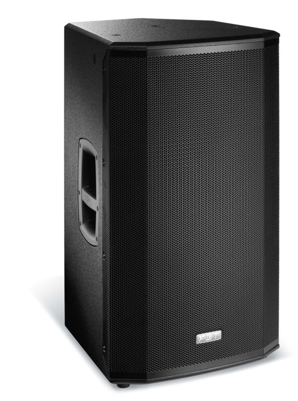 FBT VENTIS 115A kolumna aktywna 700W + 200W0