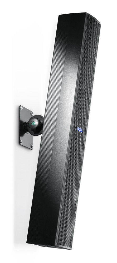 FBT Vertus CLA-604-A - kolumna aktywna systemu liniowego 400 + 100 Watt2 FBT Vertus CLA-604-A - kolumna aktywna systemu liniowego 400 + 100 Watt2