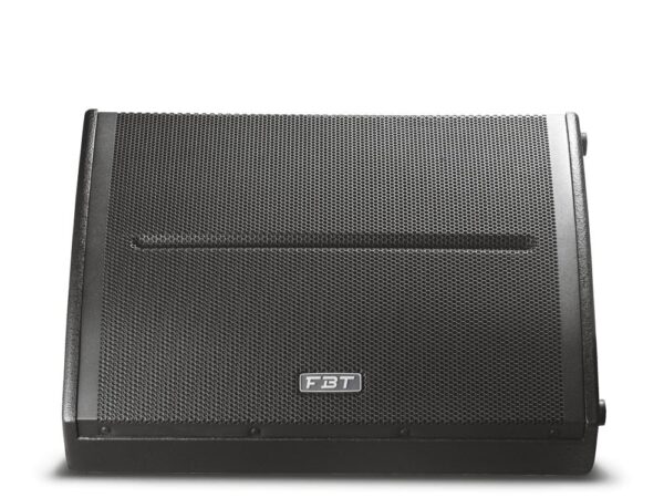 FBT X-Pro 112MA - Aktywny monitor sceniczny0