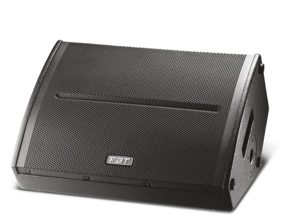 FBT X-Pro 112MA - Aktywny monitor sceniczny