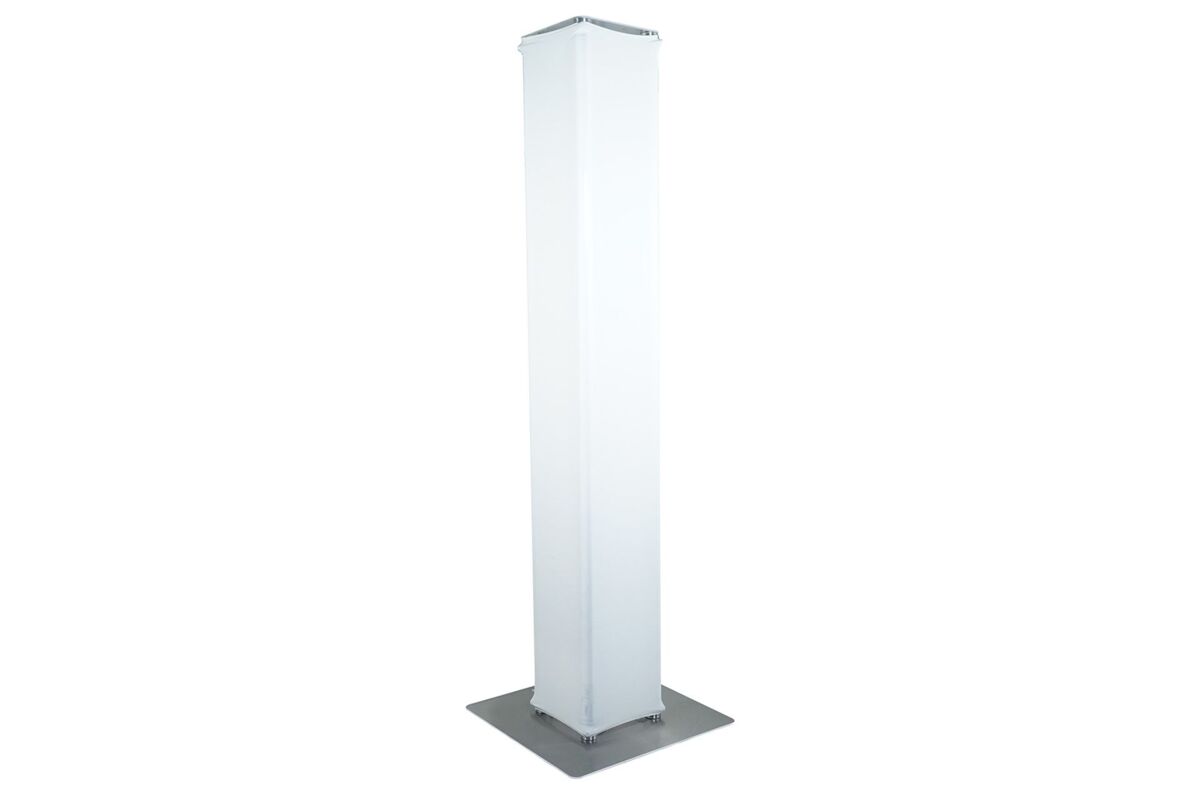FOS FT-MHT 200 - Tower Na Ruchome Głowy FOS FT-MHT 200 - Tower Na Ruchome Głowy