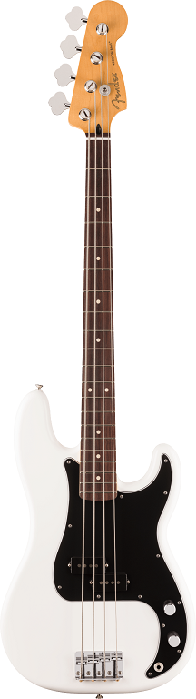 Fender Player II Precision Bass RW PWT Fender Player II Precision Bass RW PWT