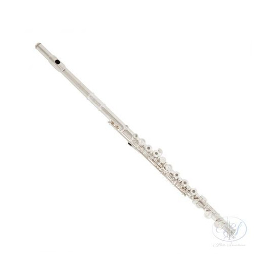 Flet Powell Sonare PS-501 stopka C