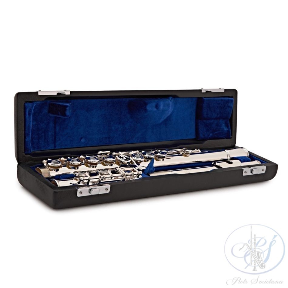 Flet Powell Sonare PS-501 stopka C1 Flet Powell Sonare PS-501 stopka C1