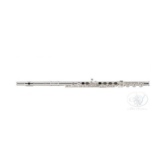 Flet Powell Sonare PS-501 stopka H
