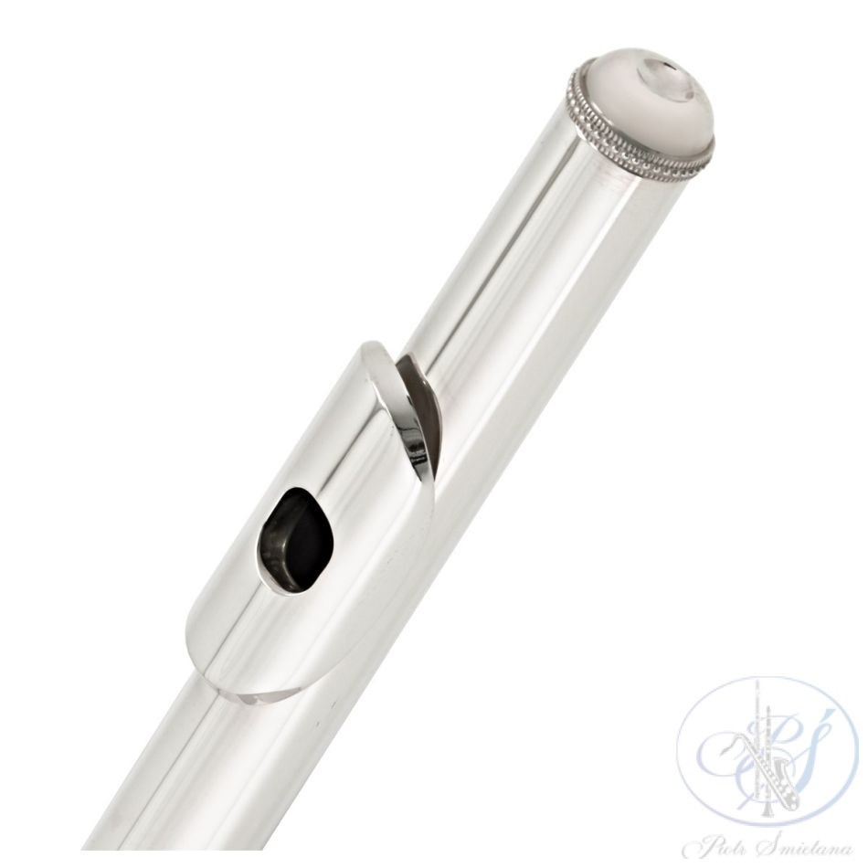 Flet Powell Sonare PS-501 stopka H0 Flet Powell Sonare PS-501 stopka H0