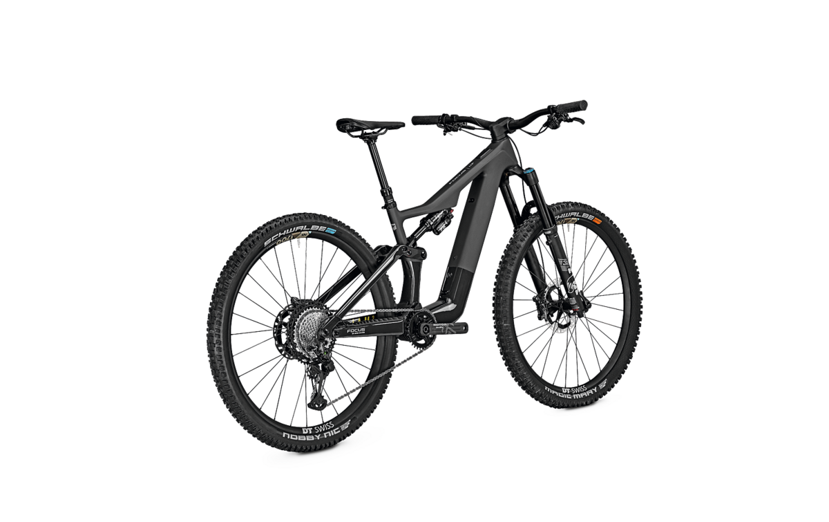 Focus jam² sl 9.9 l carbon raw1 Focus jam² sl 9.9 l carbon raw1