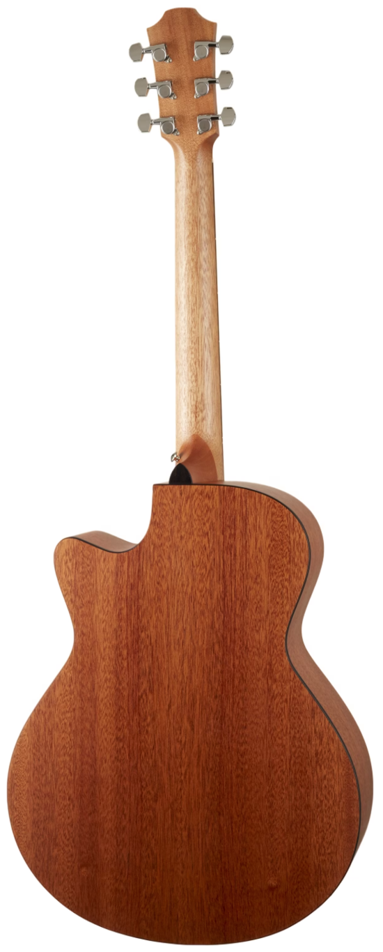 Furch Blue Gc-CM L.R. Baggs SPE CNR Active Gitara elektroakustyczna z kluczami do regulacji1 Furch Blue Gc-CM L.R. Baggs SPE CNR Active Gitara elektroakustyczna z kluczami do regulacji1