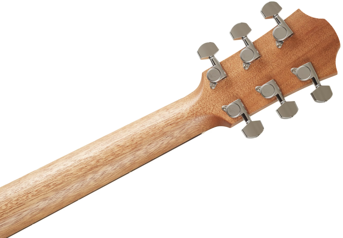 Furch Blue Gc-CM L.R. Baggs SPE CNR Active Gitara elektroakustyczna z kluczami do regulacji4 Furch Blue Gc-CM L.R. Baggs SPE CNR Active Gitara elektroakustyczna z kluczami do regulacji4