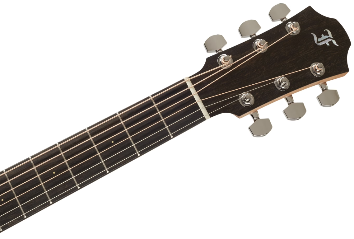 Furch Blue Gc-CM L.R. Baggs SPE CNR Active Gitara elektroakustyczna z kluczami do regulacji3 Furch Blue Gc-CM L.R. Baggs SPE CNR Active Gitara elektroakustyczna z kluczami do regulacji3