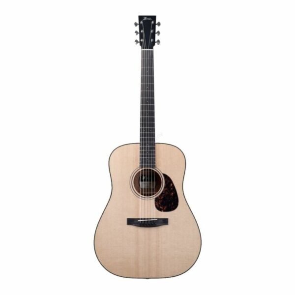 Furch Vintage Pure D-EM A ][ Gitara akustyczna0