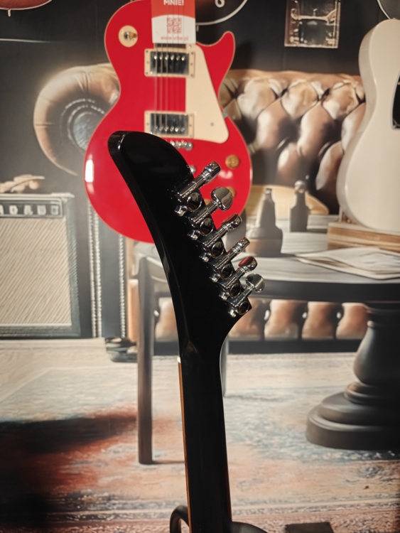 Gibson 80's Explorer18 Gibson 80's Explorer18