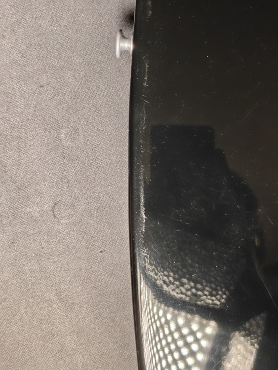 Gibson 80's Explorer21 Gibson 80's Explorer21