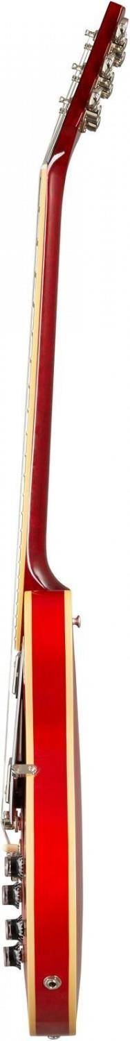 Gibson ES-339 CH Cherry gitara elektryczna1 Gibson ES-339 CH Cherry gitara elektryczna1