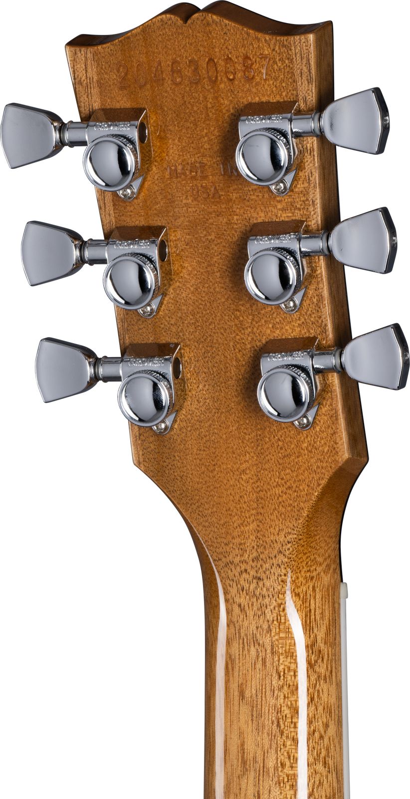 Gibson Les Paul Modern Figured Seafoam Green4 Gibson Les Paul Modern Figured Seafoam Green4