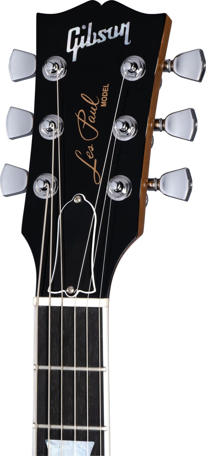 Gibson Les Paul Modern Figured Seafoam Green3 Gibson Les Paul Modern Figured Seafoam Green3