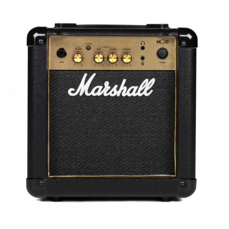 Gitara Elektryczna + Wzmacniacz 10W Kabel Zestaw 1051 Gitara Elektryczna + Wzmacniacz 10W Kabel Zestaw 1051
