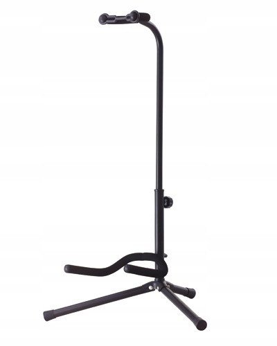 Gitara Elektryczna + Wzmacniacz 10W Kabel Zestaw 3195 Gitara Elektryczna + Wzmacniacz 10W Kabel Zestaw 3195