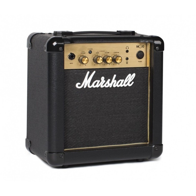 Gitara Elektryczna + Wzmacniacz 10W Kabel Zestaw 3192 Gitara Elektryczna + Wzmacniacz 10W Kabel Zestaw 3192