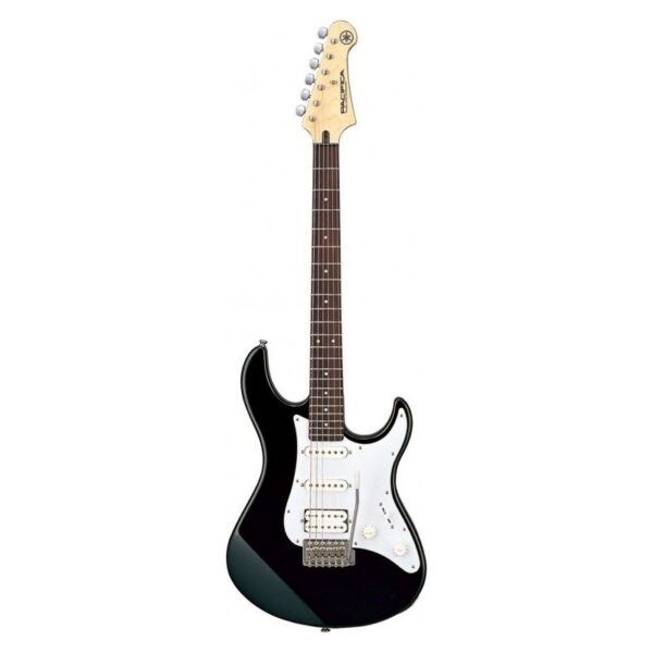 Gitara Elektryczna + Wzmacniacz 10W Kabel Zestaw 3270