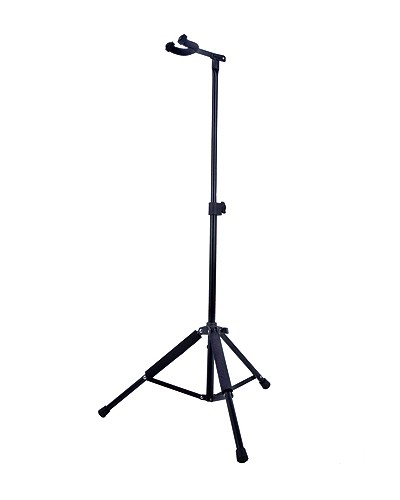 Gitara Elektryczna + Wzmacniacz 15W Kabel Zestaw 1634 Gitara Elektryczna + Wzmacniacz 15W Kabel Zestaw 1634