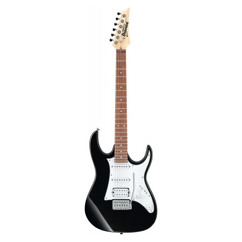Gitara Elektryczna + Wzmacniacz 15W Kabel Zestaw 1730 Gitara Elektryczna + Wzmacniacz 15W Kabel Zestaw 1730