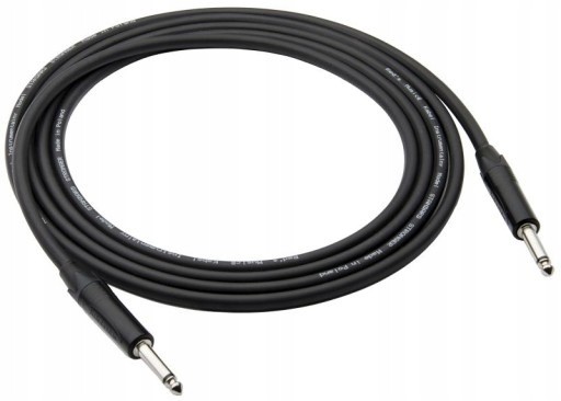 Gitara Elektryczna + Wzmacniacz 15W Kabel Zestaw 3392 Gitara Elektryczna + Wzmacniacz 15W Kabel Zestaw 3392