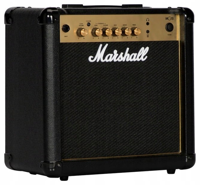 Gitara Elektryczna + Wzmacniacz 15W Kabel Zestaw 3391 Gitara Elektryczna + Wzmacniacz 15W Kabel Zestaw 3391