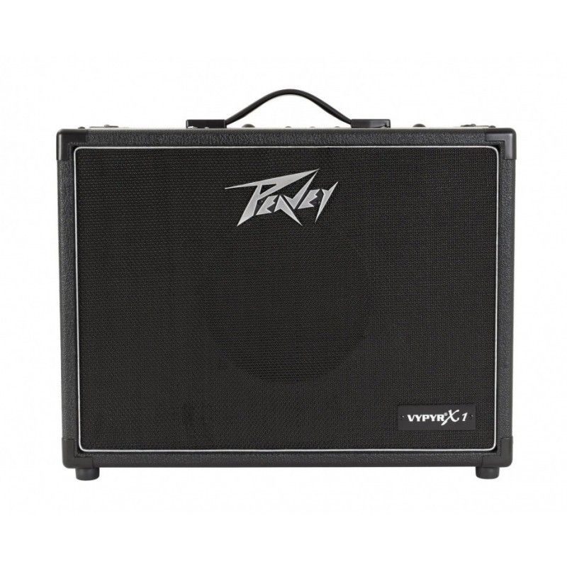 Gitara Elektryczna +Wzmacniacz 20W Zestaw Wireless 2152 Gitara Elektryczna +Wzmacniacz 20W Zestaw Wireless 2152