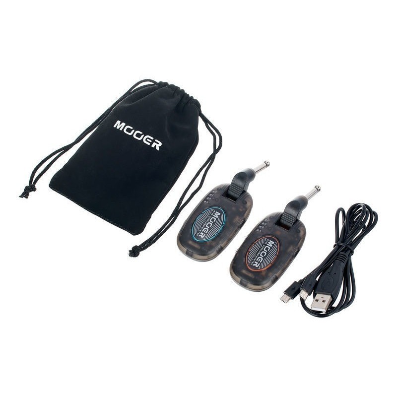 Gitara Elektryczna +Wzmacniacz 20W Zestaw Wireless 2158 Gitara Elektryczna +Wzmacniacz 20W Zestaw Wireless 2158