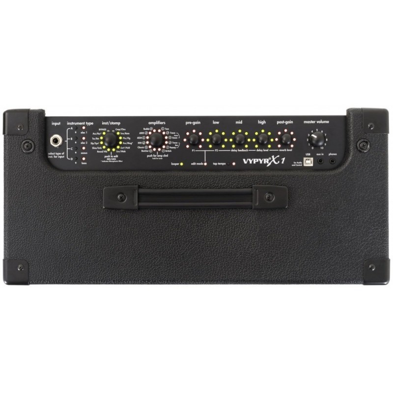 Gitara Elektryczna +Wzmacniacz 20W Zestaw Wireless 2154 Gitara Elektryczna +Wzmacniacz 20W Zestaw Wireless 2154