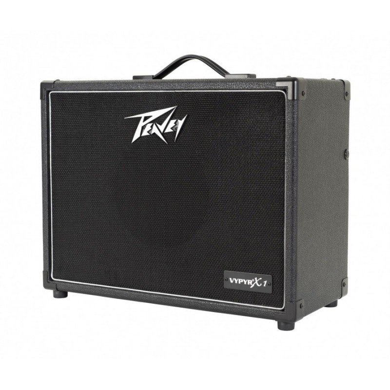 Gitara Elektryczna +Wzmacniacz 20W Zestaw Wireless 2153 Gitara Elektryczna +Wzmacniacz 20W Zestaw Wireless 2153