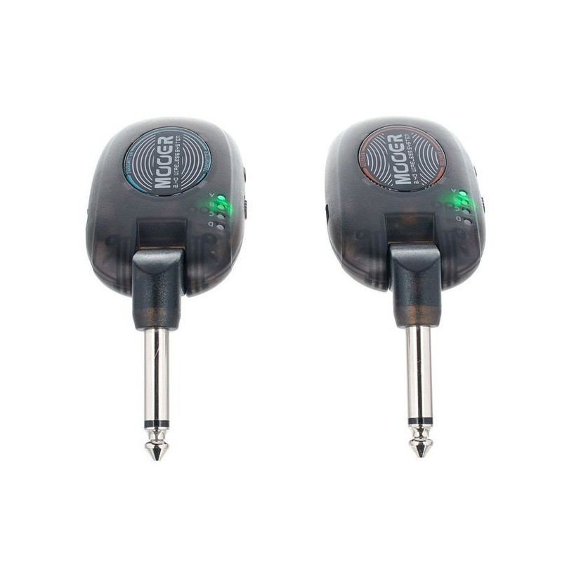 Gitara Elektryczna +Wzmacniacz 20W Zestaw Wireless 2151 Gitara Elektryczna +Wzmacniacz 20W Zestaw Wireless 2151