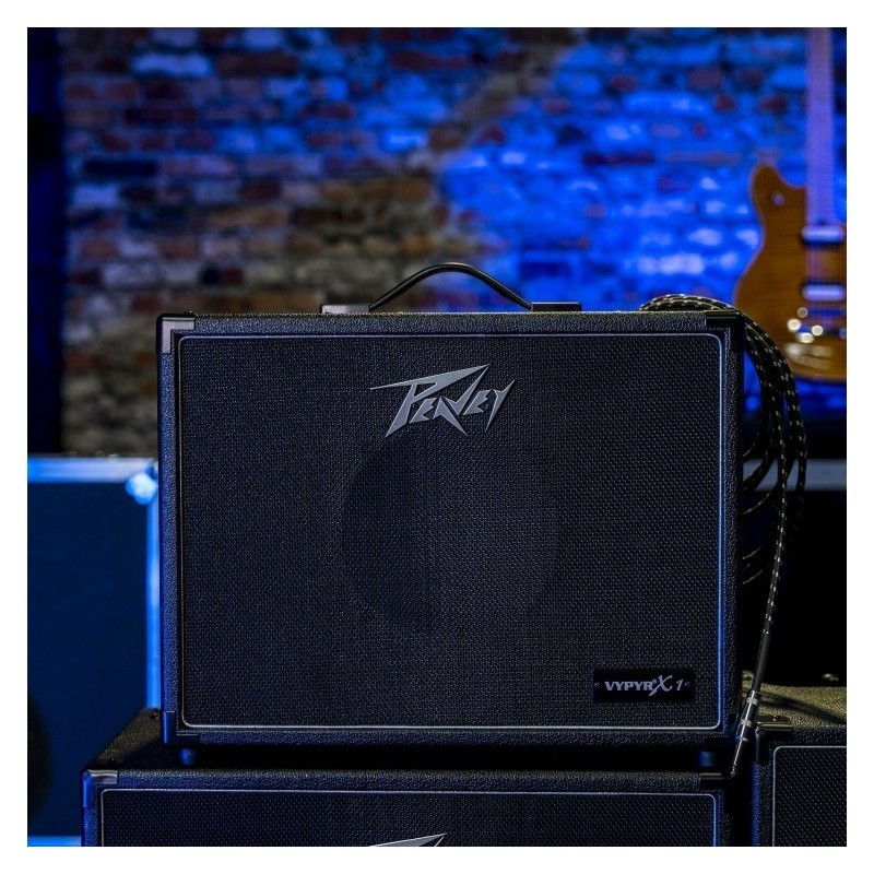 Gitara Elektryczna +Wzmacniacz 20W Zestaw Wireless 21510 Gitara Elektryczna +Wzmacniacz 20W Zestaw Wireless 21510