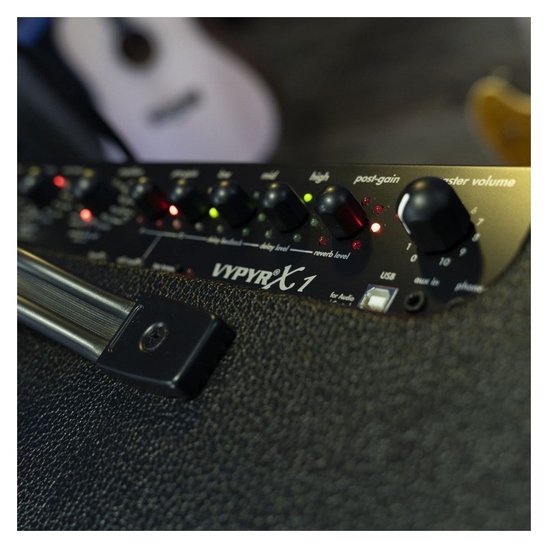 Gitara Elektryczna +Wzmacniacz 20W Zestaw Wireless 21511 Gitara Elektryczna +Wzmacniacz 20W Zestaw Wireless 21511