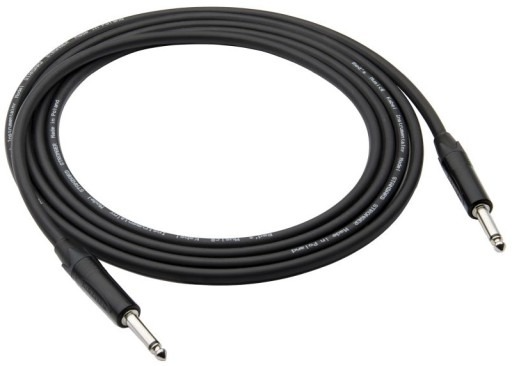 Gitara Elektryczna + Wzmacniacz 25W Kabel Zestaw 4945 Gitara Elektryczna + Wzmacniacz 25W Kabel Zestaw 4945