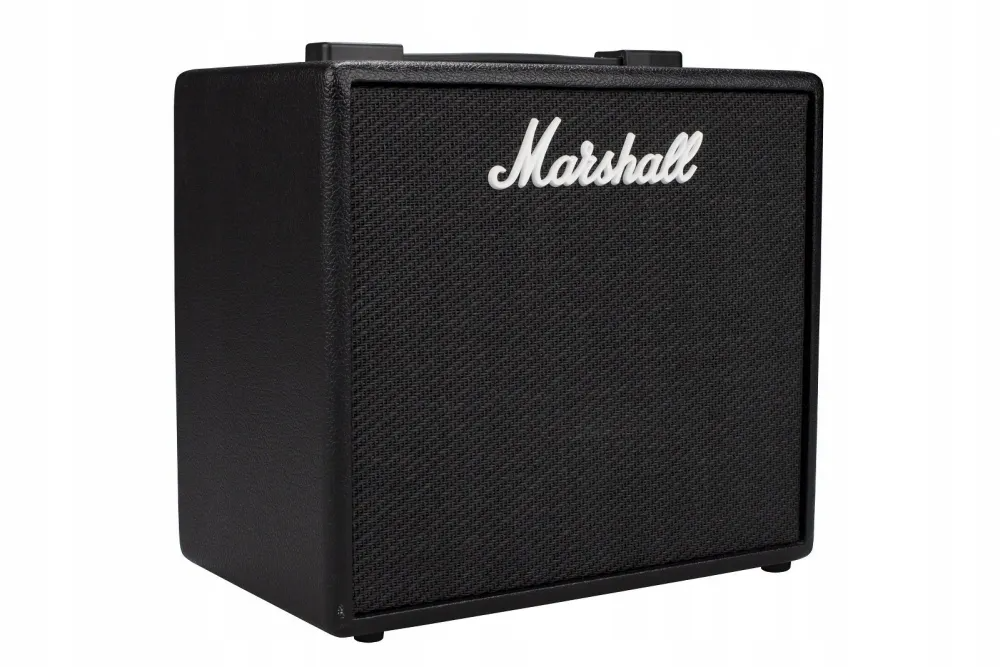 Gitara Elektryczna + Wzmacniacz 25W Kabel Zestaw 4952 Gitara Elektryczna + Wzmacniacz 25W Kabel Zestaw 4952