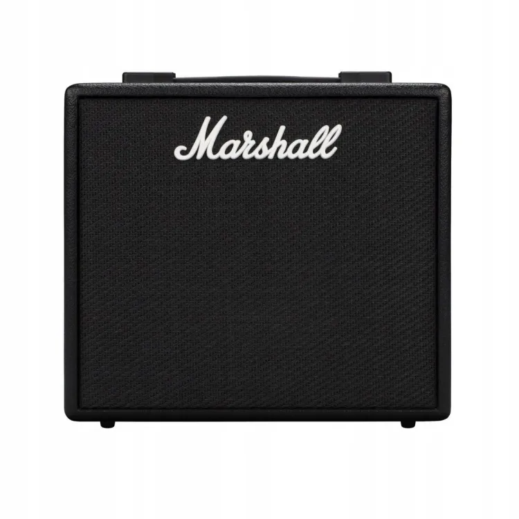 Gitara Elektryczna + Wzmacniacz 25W Kabel Zestaw 4951 Gitara Elektryczna + Wzmacniacz 25W Kabel Zestaw 4951