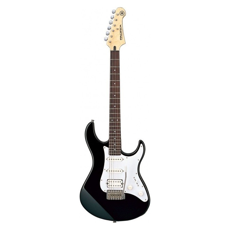 Gitara Elektryczna + Wzmacniacz 25W Kabel Zestaw 5270 Gitara Elektryczna + Wzmacniacz 25W Kabel Zestaw 5270