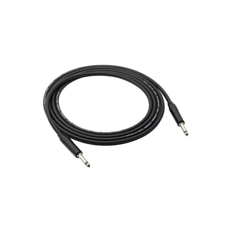 Gitara elektryczna Corona CLASSIC ST M-BLK + wzmacniacz 15W + kabel w zestawie8 Gitara elektryczna Corona CLASSIC ST M-BLK + wzmacniacz 15W + kabel w zestawie8