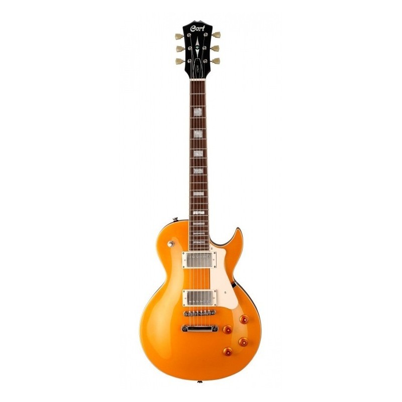 Gitara elektryczna Cort CR200 + wzmacniacz - zestaw 14430 Gitara elektryczna Cort CR200 + wzmacniacz - zestaw 14430