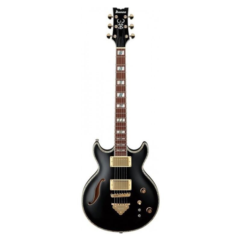 Gitara elektryczna Ibanez AR520H + wzmacniacz - zestaw 14140 Gitara elektryczna Ibanez AR520H + wzmacniacz - zestaw 14140